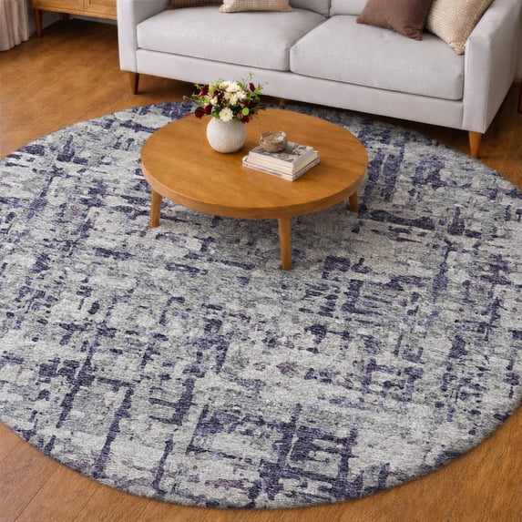 Addison Rugs