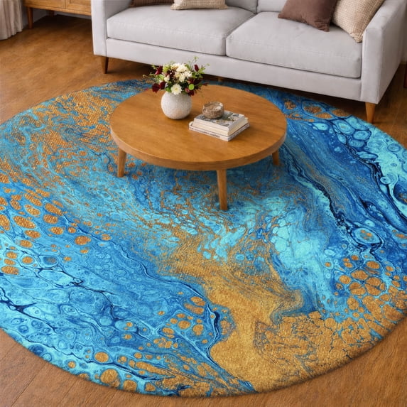 Addison Rugs