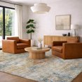 thumbnail image 1 of Addison Rugs, 1 of 8