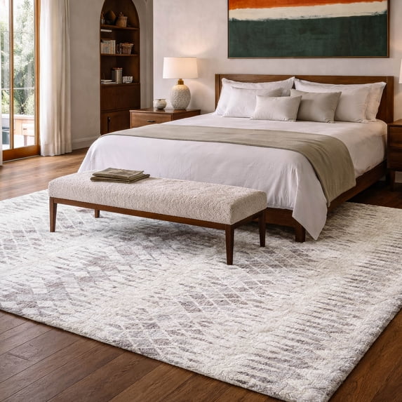 Addison Rugs