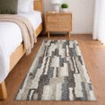 thumbnail image 1 of Addison Rugs, 1 of 8