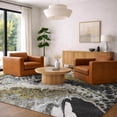thumbnail image 1 of Addison Rugs, 1 of 8