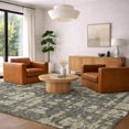 thumbnail image 1 of Addison Rugs, 1 of 8