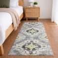 thumbnail image 1 of Addison Rugs, 1 of 8