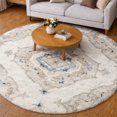 thumbnail image 1 of Addison Rugs, 1 of 8