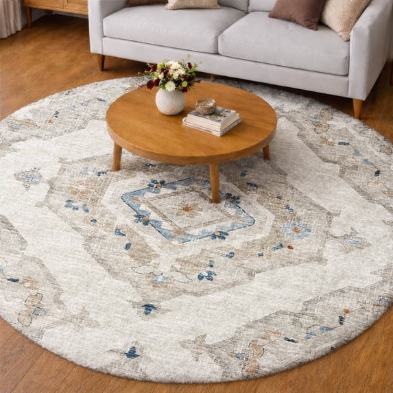 Addison Rugs