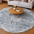 thumbnail image 1 of Addison Rugs, 1 of 8