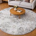 thumbnail image 1 of Addison Rugs, 1 of 8