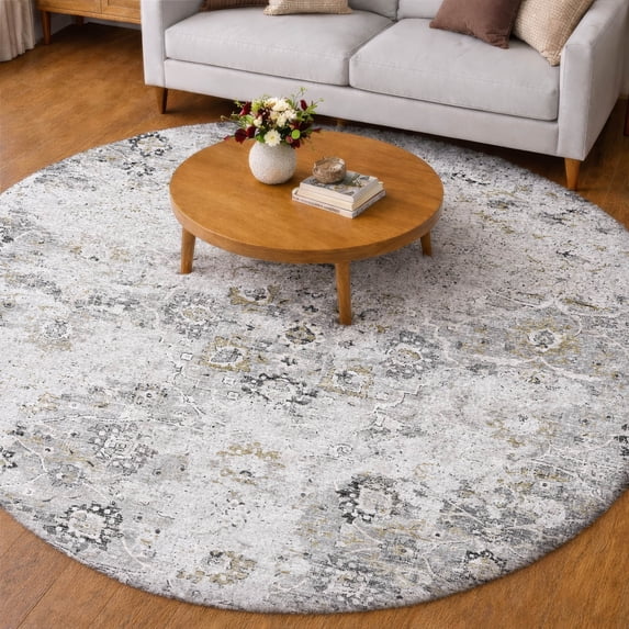 Addison Rugs