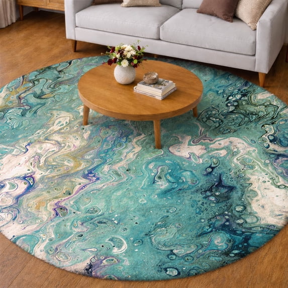 Addison Rugs