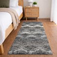 thumbnail image 1 of Addison Rugs, 1 of 8