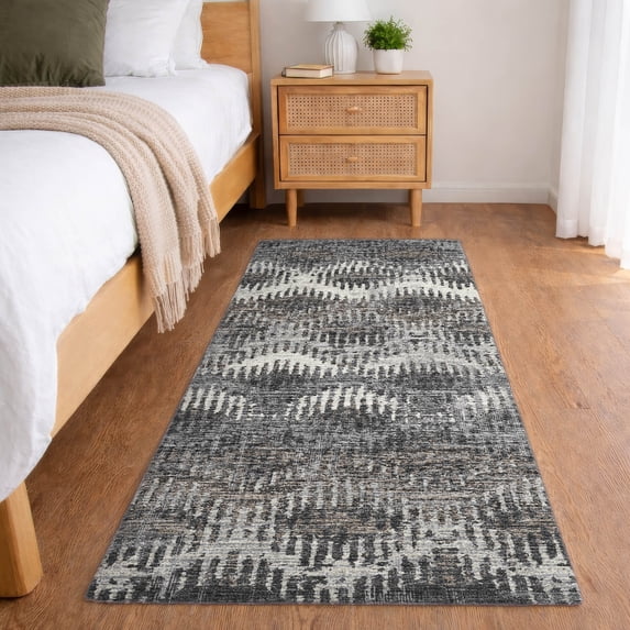 Addison Rugs