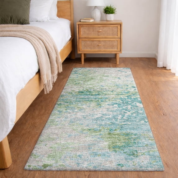 Addison Rugs