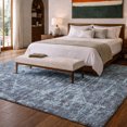 thumbnail image 1 of Addison Rugs, 1 of 8