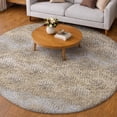 thumbnail image 1 of Addison Rugs, 1 of 8