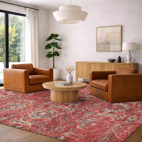 Addison Rugs