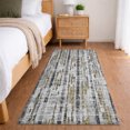 thumbnail image 1 of Addison Rugs, 1 of 8