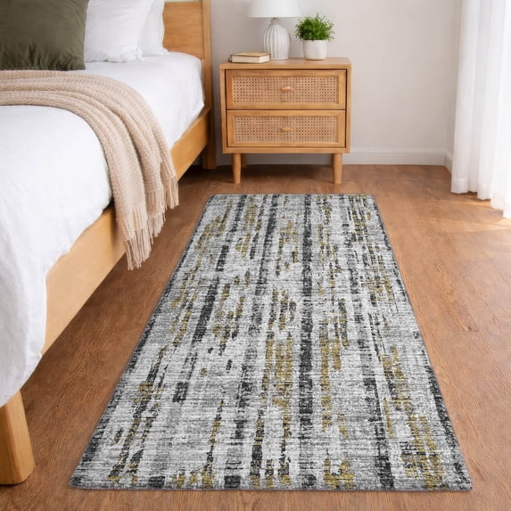 Addison Rugs