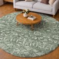 thumbnail image 1 of Addison Rugs, 1 of 8