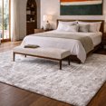 thumbnail image 1 of Addison Rugs, 1 of 8