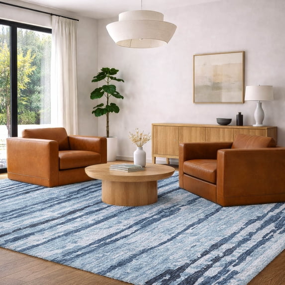 Addison Rugs
