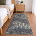thumbnail image 1 of Addison Rugs, 1 of 8