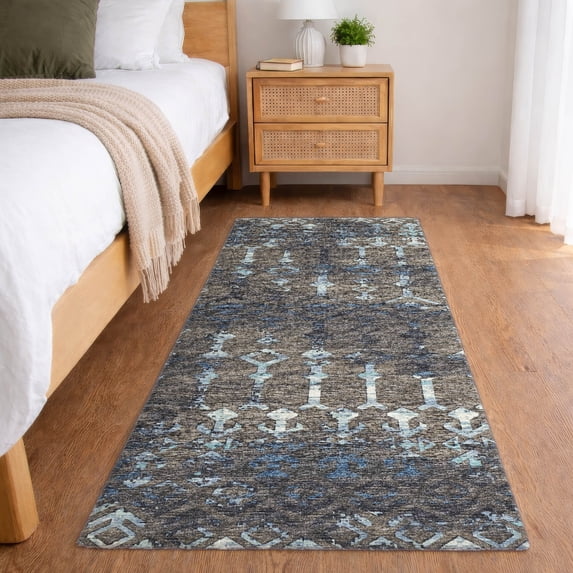 Addison Rugs