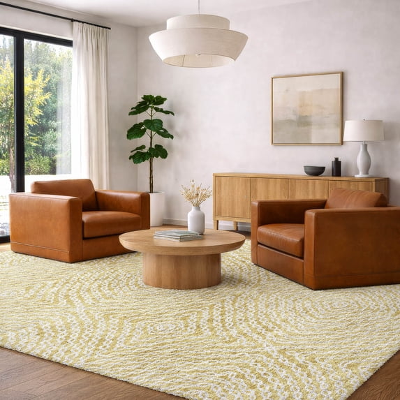 Addison Rugs