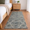 thumbnail image 1 of Addison Rugs, 1 of 8