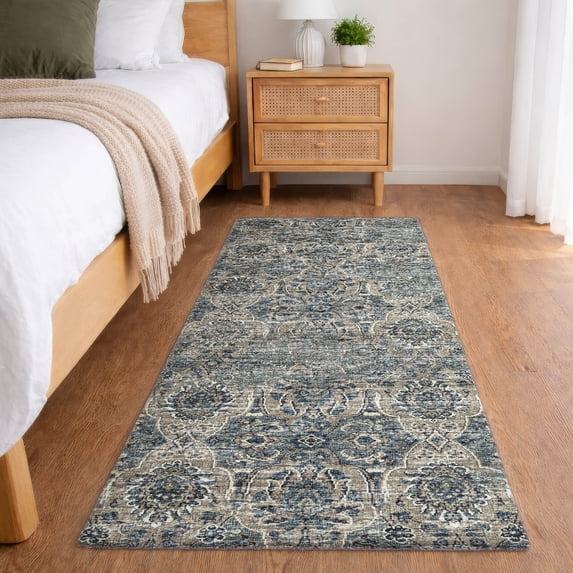 Addison Rugs