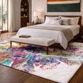 thumbnail image 1 of Addison Rugs, 1 of 8