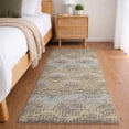 thumbnail image 1 of Addison Rugs, 1 of 8
