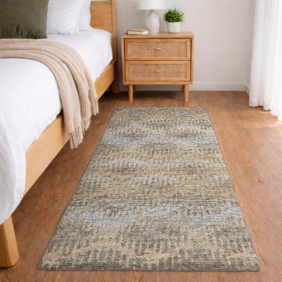 Addison Rugs