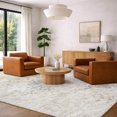 thumbnail image 1 of Addison Rugs, 1 of 8