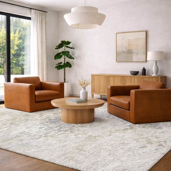 Addison Rugs