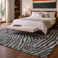 thumbnail image 1 of Addison Rugs, 1 of 8
