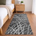 thumbnail image 1 of Addison Rugs, 1 of 8