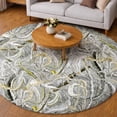 thumbnail image 1 of Addison Rugs, 1 of 8