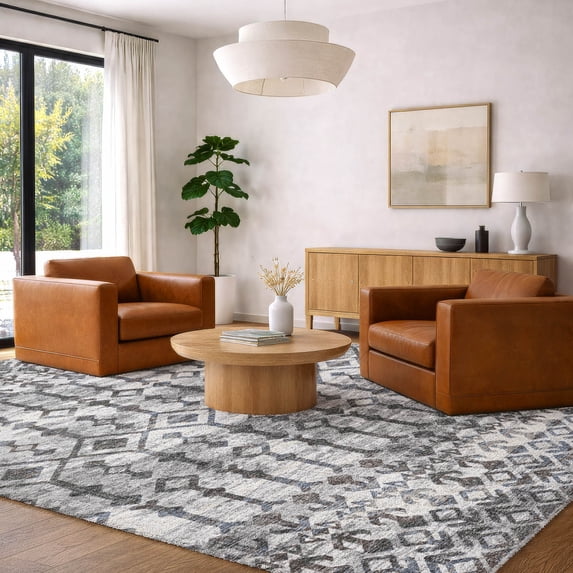 Addison Rugs