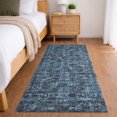 thumbnail image 1 of Addison Rugs, 1 of 8