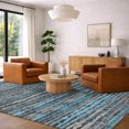 thumbnail image 1 of Addison Rugs, 1 of 8