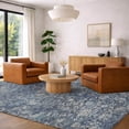 thumbnail image 1 of Addison Rugs, 1 of 8