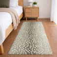 thumbnail image 1 of Addison Rugs, 1 of 8