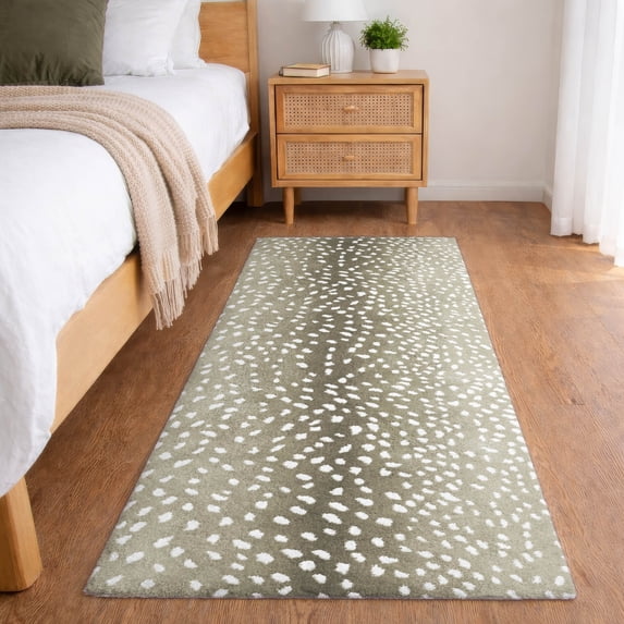 Addison Rugs