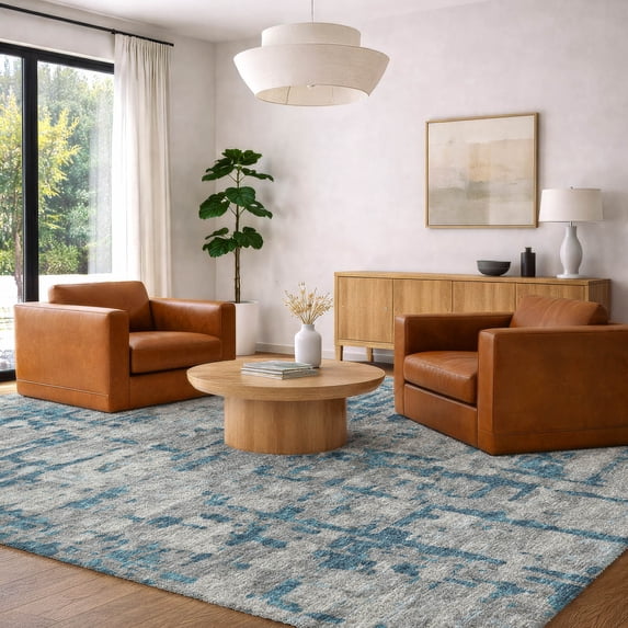 Addison Rugs
