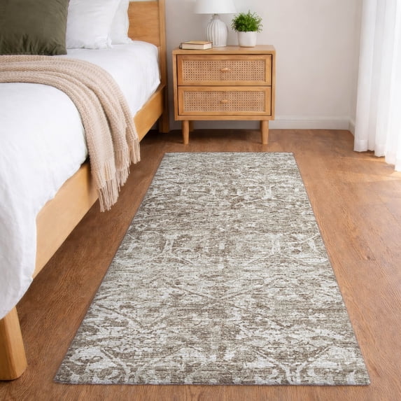 Addison Rugs