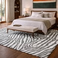 thumbnail image 1 of Addison Rugs, 1 of 8