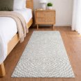 thumbnail image 1 of Addison Rugs, 1 of 8
