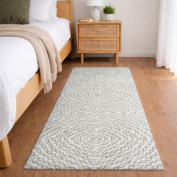 Addison Rugs