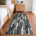 thumbnail image 1 of Addison Rugs, 1 of 8